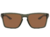 Oakley Sylas Olive Ink / Prizm Tungsten na internet