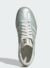 Adidas Samba OG Linen Green Metallic - LaFamigliasnkrs