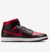 Air Jordan 1 Mid Bred Twist - loja online