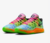 Nike KD 17 Easy Money All-Star - comprar online