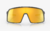 Oakley Sutro Matte Carbon / Prizm 24k na internet