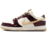 Nike Dunk Low LX Year Of the Snake na internet