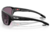 Oakley Split Shot Matte Black / Prizm Grey - LaFamigliasnkrs