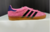 adidas Gazelle Indoor Bliss Pink - LaFamigliasnkrs