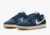 Nike Dunk Low SE Monsoon Blue - comprar online