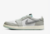 Air Jordan 1 Low OG Year of the Snake na internet