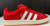 Adidas Campus 00s Better Scarlet Cloud White - LaFamigliasnkrs