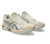 Asics GT-2160 Paris Cream Safety Yellow - LaFamigliasnkrs