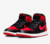 Air Jordan 1 High OG Satin Bred - comprar online
