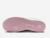 Nike Air Force 1 Low Valentine's Day - LaFamigliasnkrs