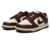 Nike Dunk Low Cacao Wow - comprar online
