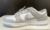 Imagem do Nike Dunk Low Grey Fog