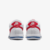 Imagem do Nike Book 1 Forrest Gump