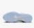 Nike Ja 2 Christmas - LaFamigliasnkrs