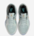 Imagem do Nike Ja 2 Christmas