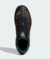 Adidas Samba OG Black Green Leopard - LaFamigliasnkrs