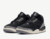 Air Jordan 3 Off-Noir - comprar online