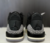 Imagem do Air Jordan 3 Off-Noir
