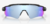 Oakley Radar Ev Path Matte Black Camo / Prizm Deep Water Polarized na internet