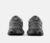 Imagem do New Balance 9060 Team Away Grey