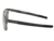 Oakley Holbrook Metal Matte Black / Prizm Black Polarized - LaFamigliasnkrs