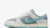 Nike Dunk Low Retro Photon Dust Denim Turquoise