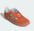Disney Pixar Toy Story x Adidas Gazelle Orange Cloud White Gum - comprar online