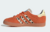 Disney Pixar Toy Story x Adidas Gazelle Orange Cloud White Gum - loja online