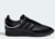 Imagem do Adidas SL 72 OG Black Patent Pearls