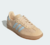 Adidas Samba OG Sand Strata Sky Tint - comprar online