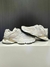 New Balance 9060 Moonbeam Sea Salt na internet