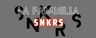 LaFamigliasnkrs
