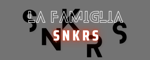 LaFamigliasnkrs