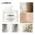 LANBENA-removedor de cravos, máscara facial, tira do furo, máscara preta, peel - FAMY