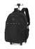 Mochila de carrinho Neowhell na internet