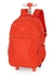 Mochila de carrinho Neowhell - kimbolsas