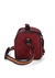 Frasqueira Harry potter - loja online