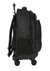 Imagem do Mochila de rodinhas Versa