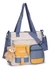 Bolsa Young Bear - comprar online