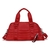 Sacola Urban - comprar online