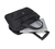 Maleta Executive Notebook - loja online