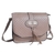 Bolsa Melissa - loja online