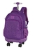 Mochila de rodinhas Versa - comprar online