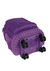 Imagem do Mochila de rodinhas Versa