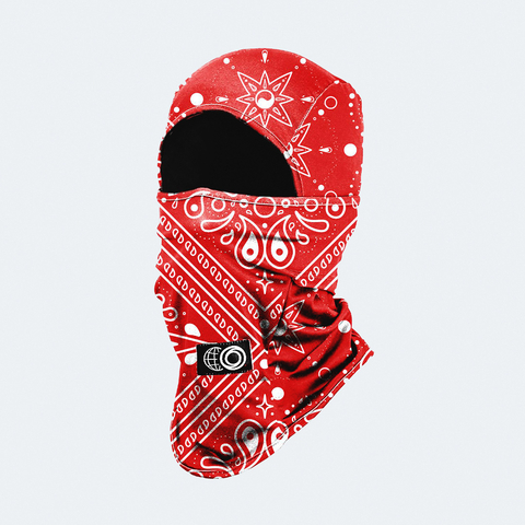 Balaclava búlgaro 2