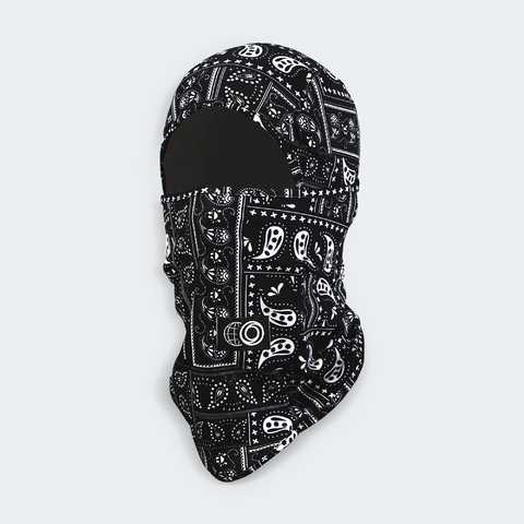 Balaclava búlgaro 1