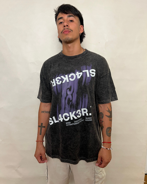 Remera shadow - comprar online