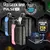 pods GEEK BAR PULSE X 25K 