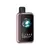 ELFBAR BC20000 - comprar online