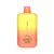 vape FUME Recharge 5000 Puffs banana